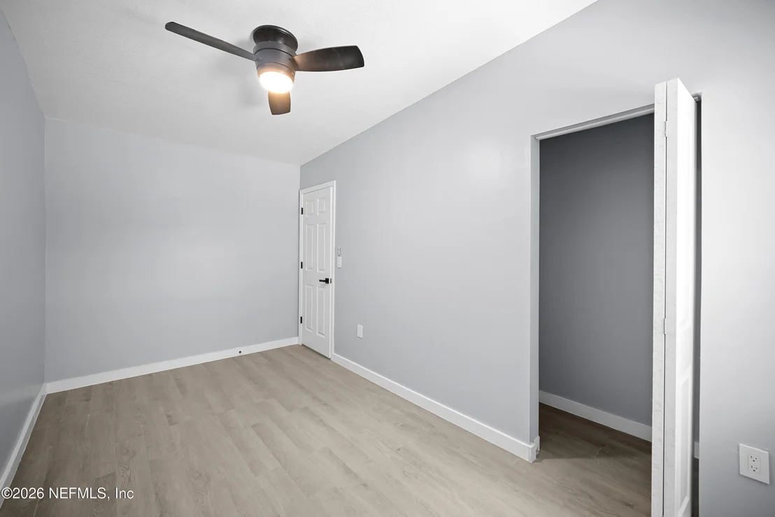 Photo of 3544 COLLEGE Place
