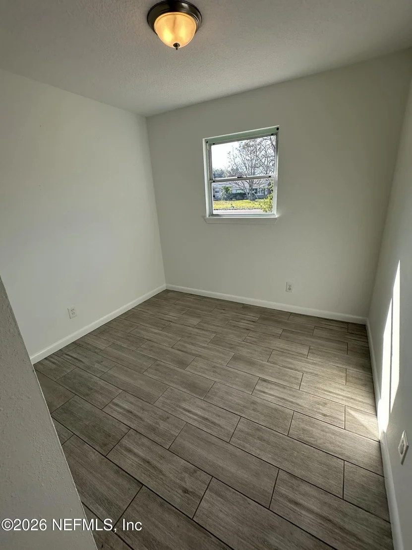 Photo of 365 SARGO Road
