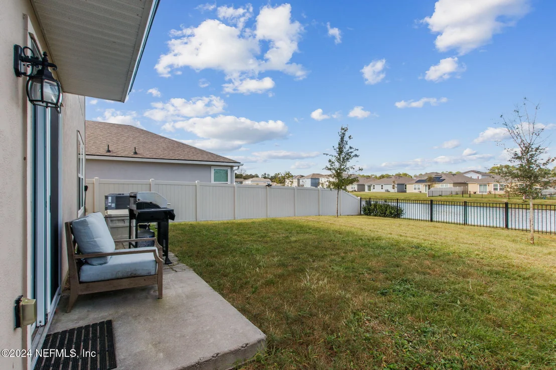 Photo of 86189 MAINLINE Road