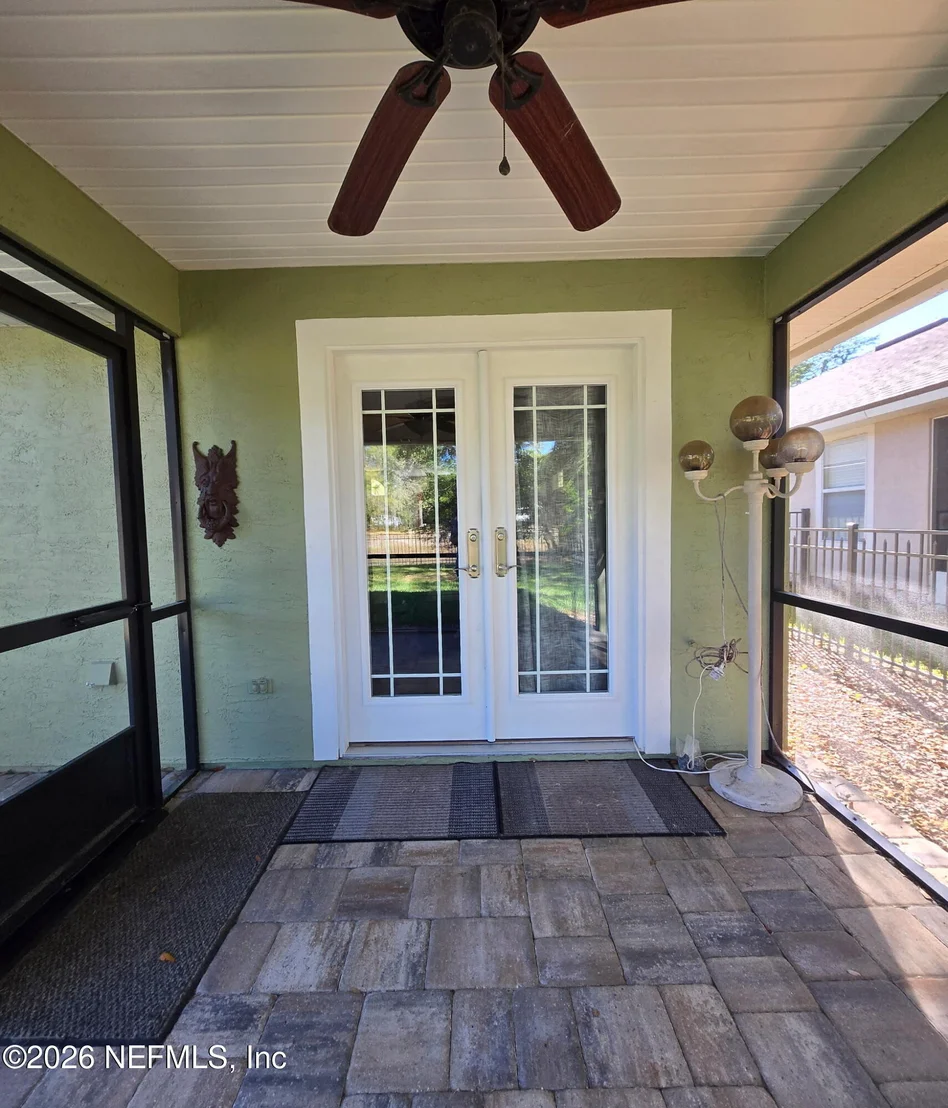 Photo of 1424 TINTERN Lane