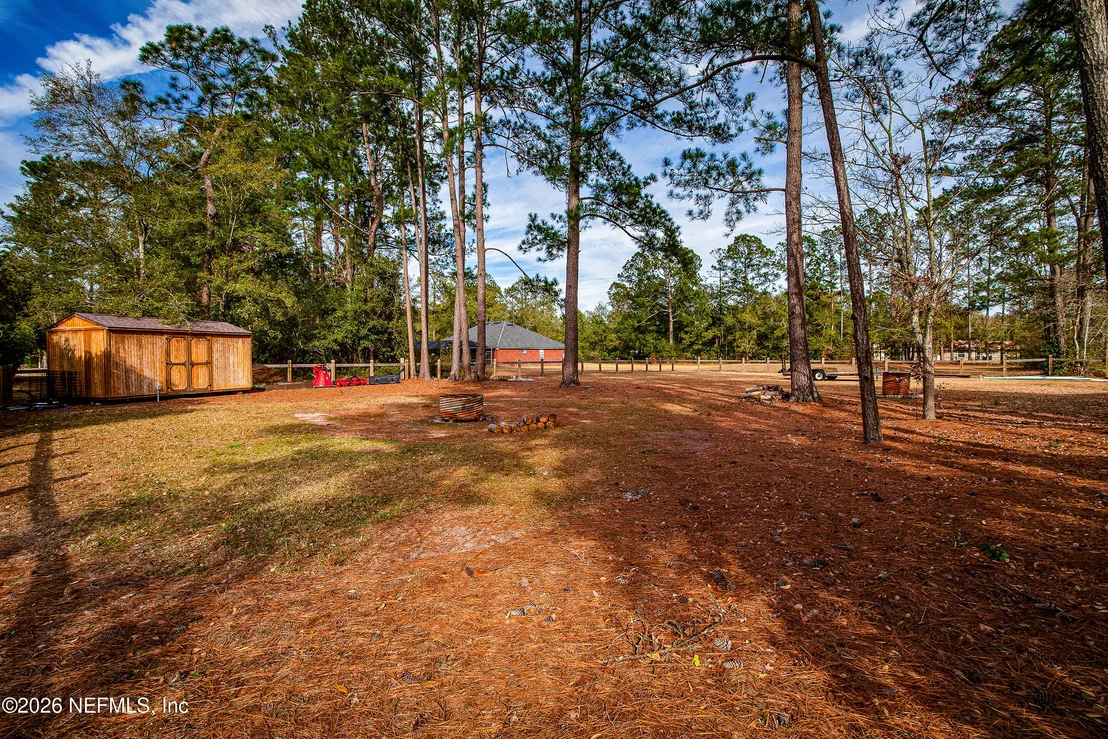 Photo of 1185 HERITAGE ESTATES