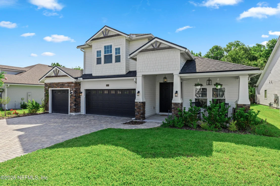 Photo of 649 WINDLEY Drive