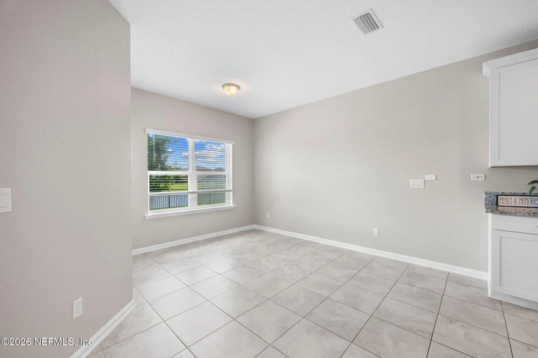 Photo of 997 LAUREL VALLEY Drive