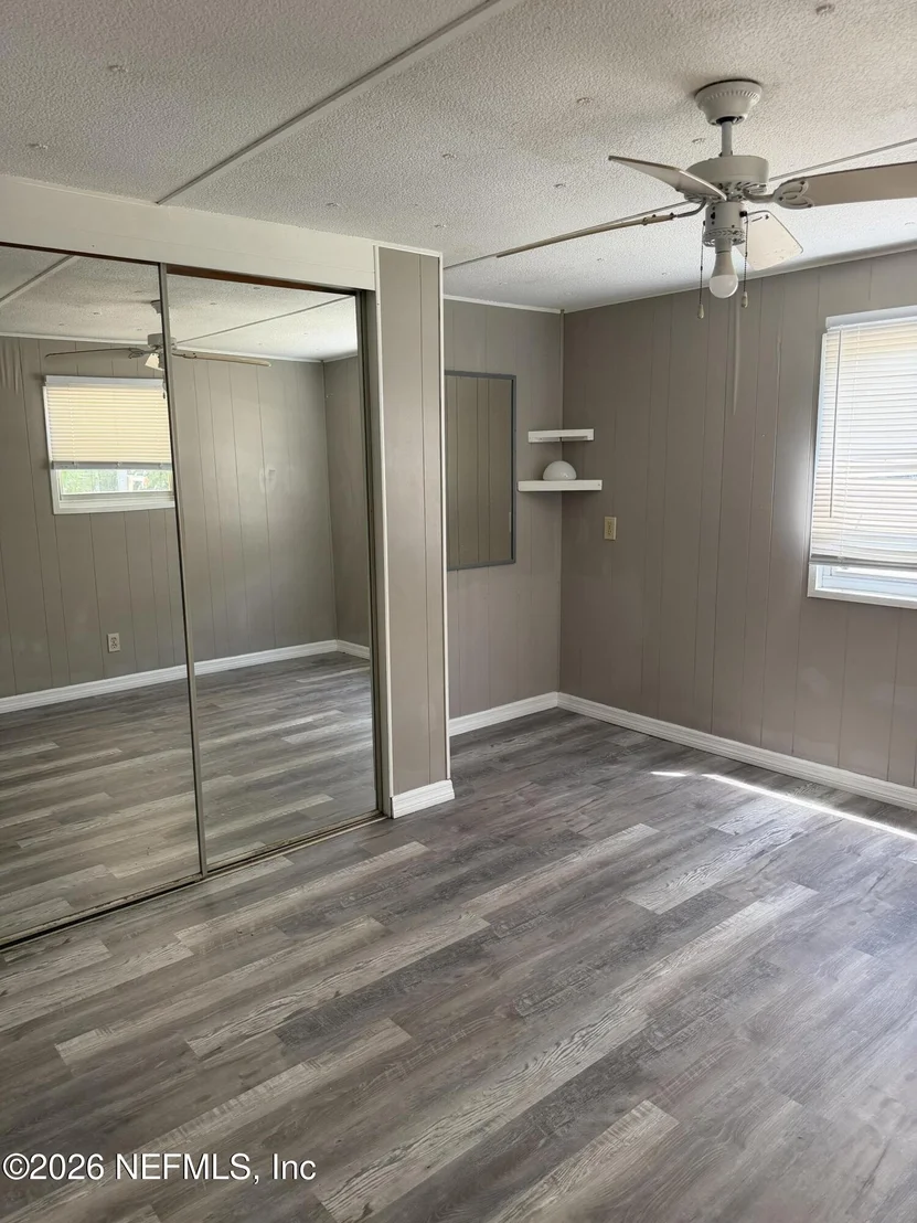 Photo of 110 PENINSULAR Drive