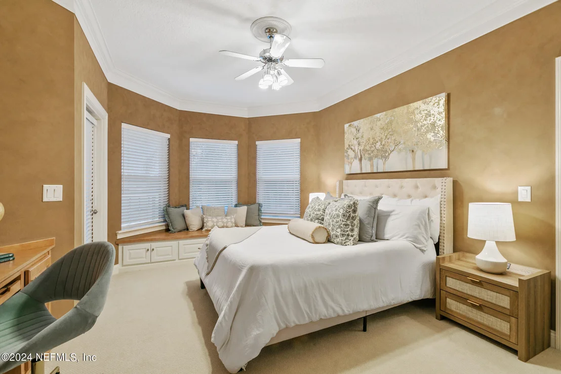 Photo of 1244 WINDSOR HARBOR Drive