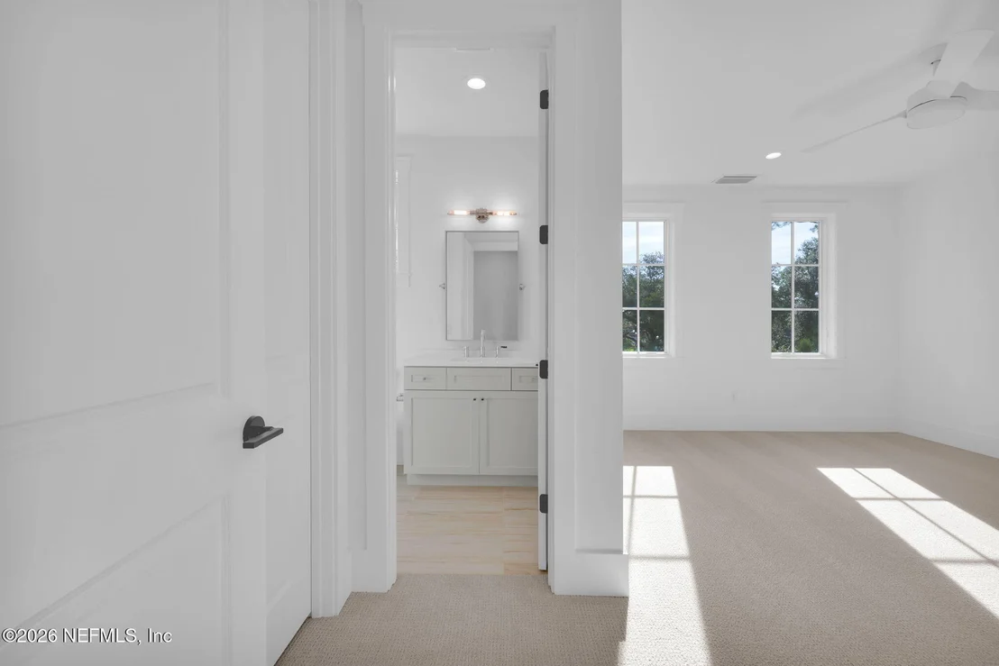 Photo of 605 SHELL RIDGE Lane