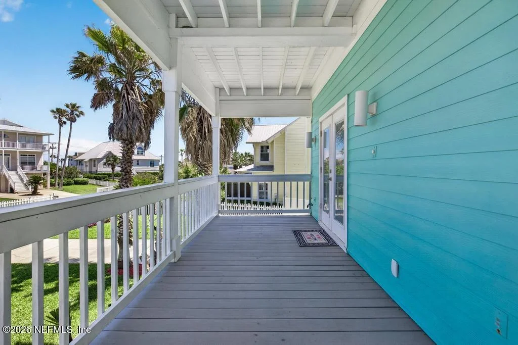 Photo of 209 GULL Circle
