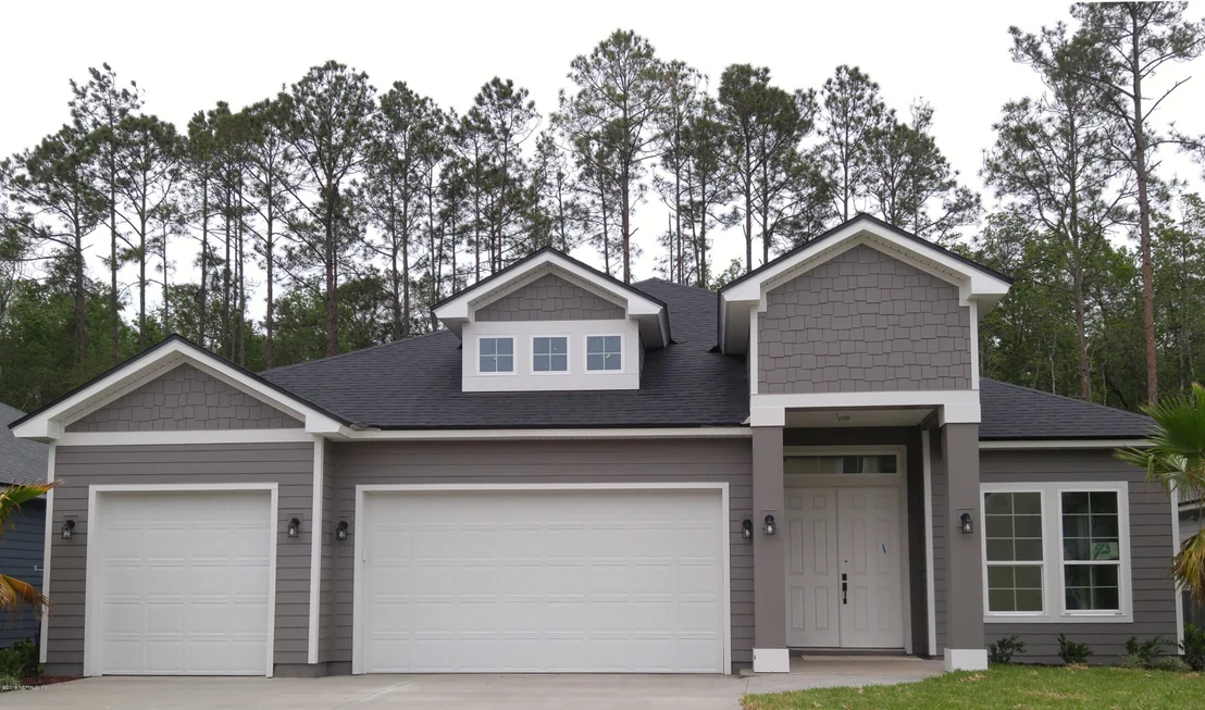 Photo of 13330 CEDAR HAMMOCK Way