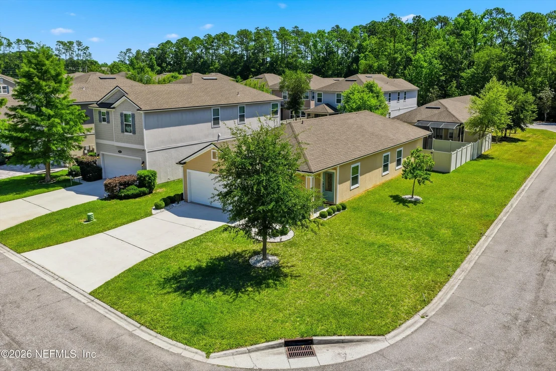 Photo of 4802 REEF HERON Circle