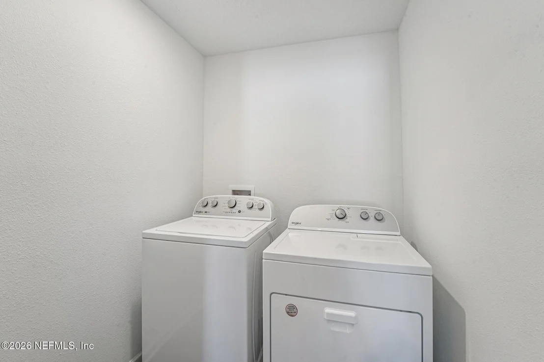 Photo of 96 MINHO Court