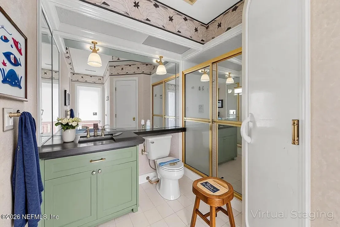 Photo of 5043 MARINERS POINT Drive