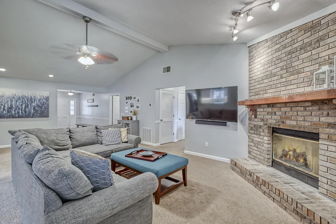 Photo of 12620 BRADY Road