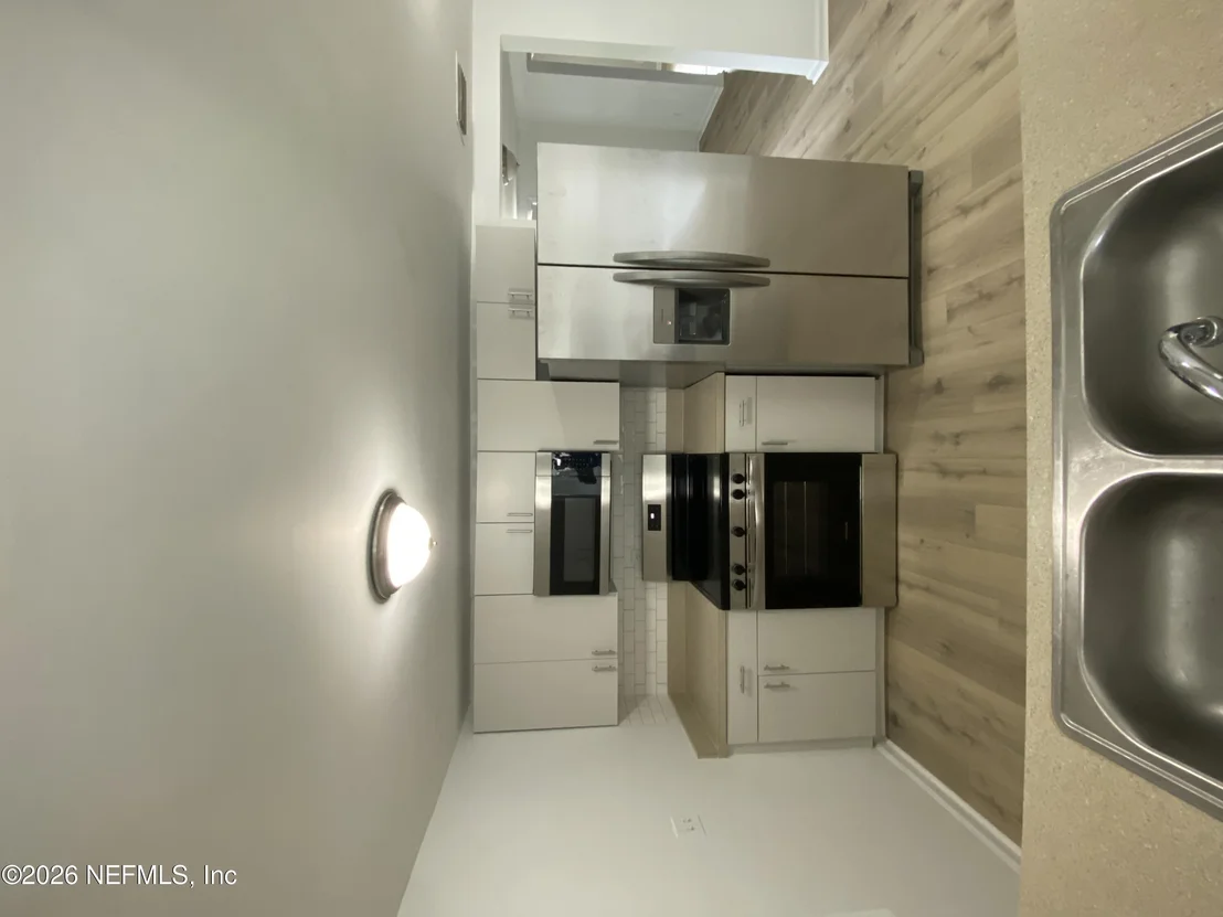 Photo of 12312 PULASKI Road