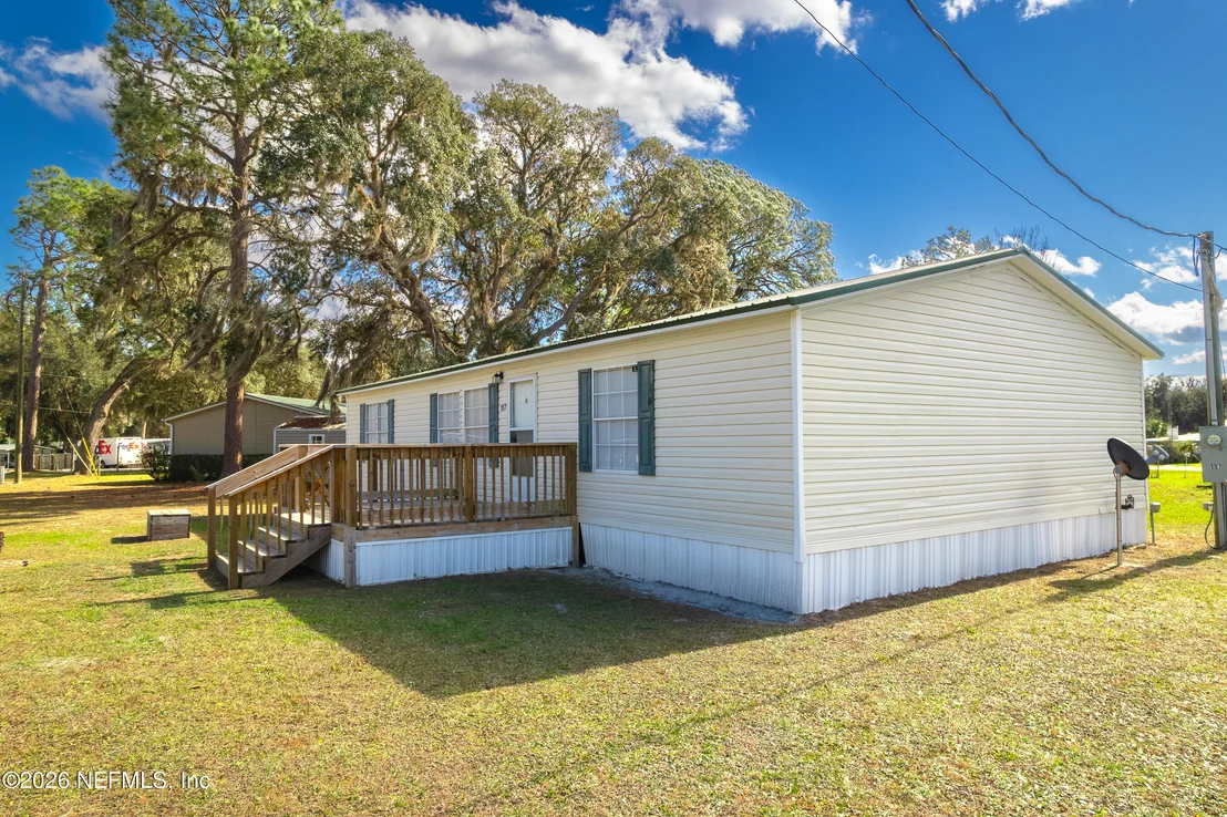 Photo of 117 LAKE VIEW Avenue