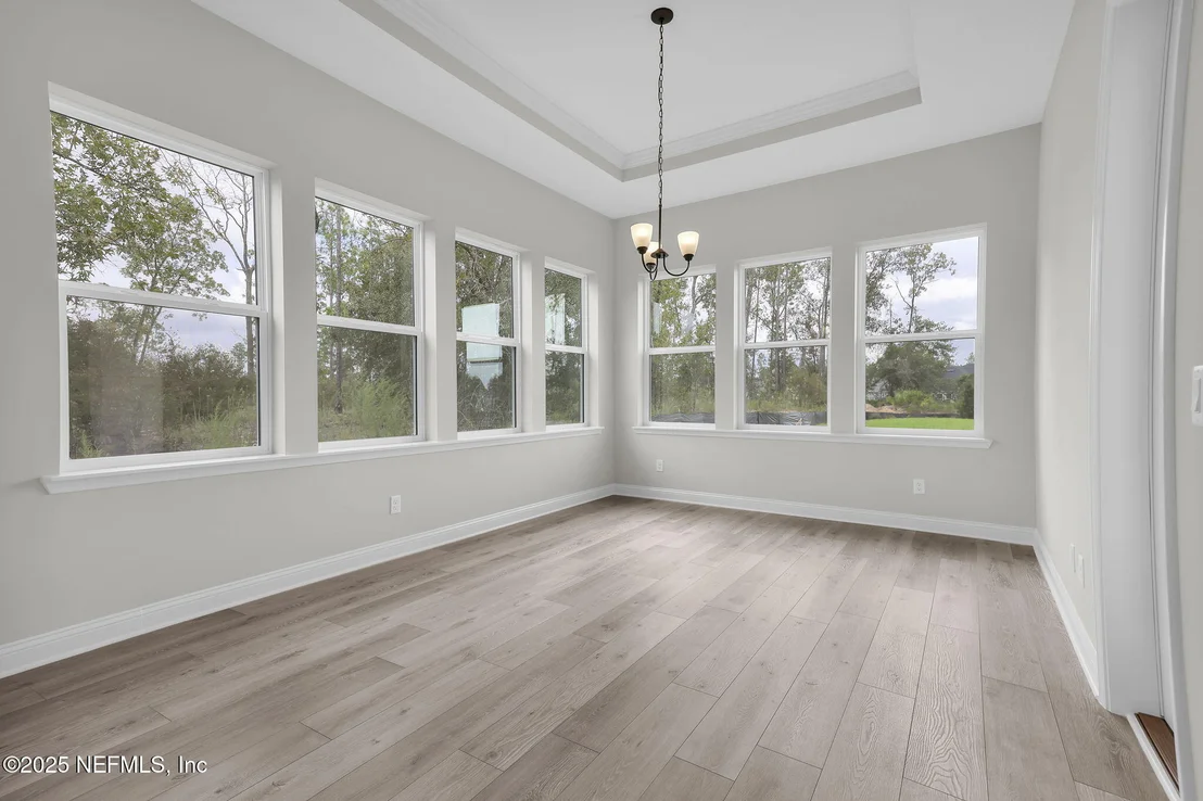 Photo of 134 BLUE RIVER Drive
