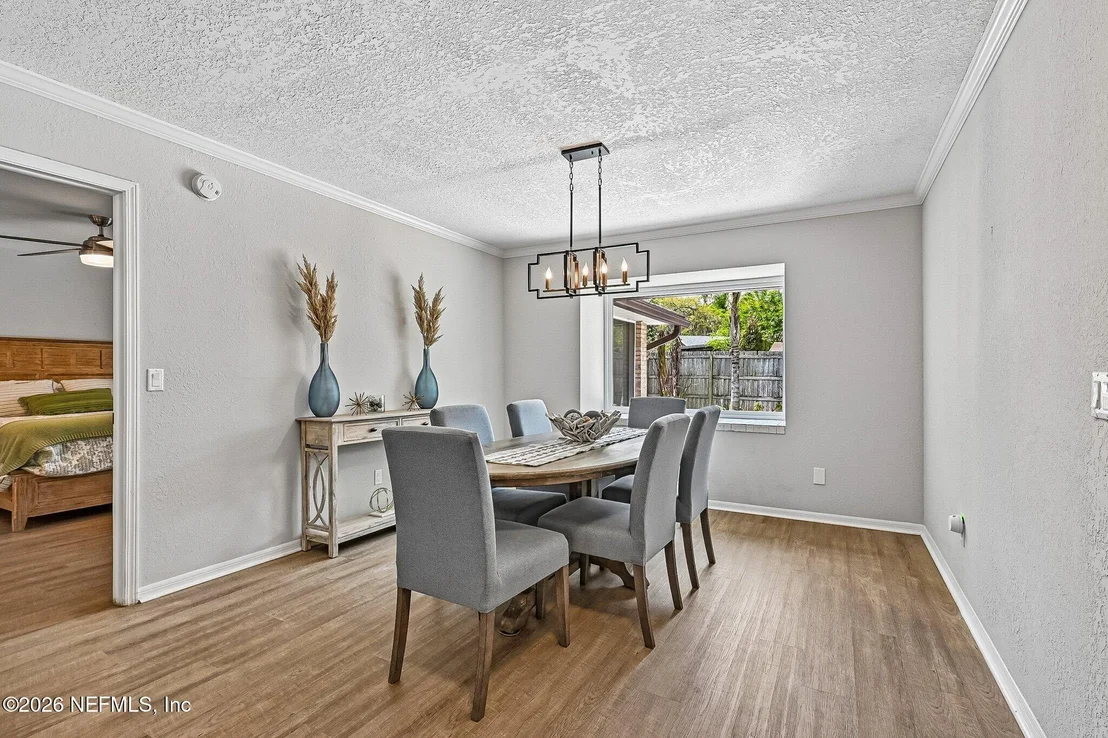 Photo of 4848 CHARLES BENNETT Drive