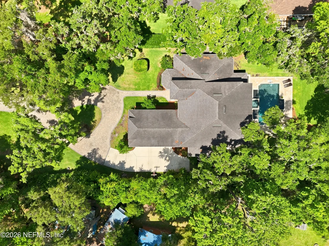 Photo of 2049 BISHOP ESTATES Road
