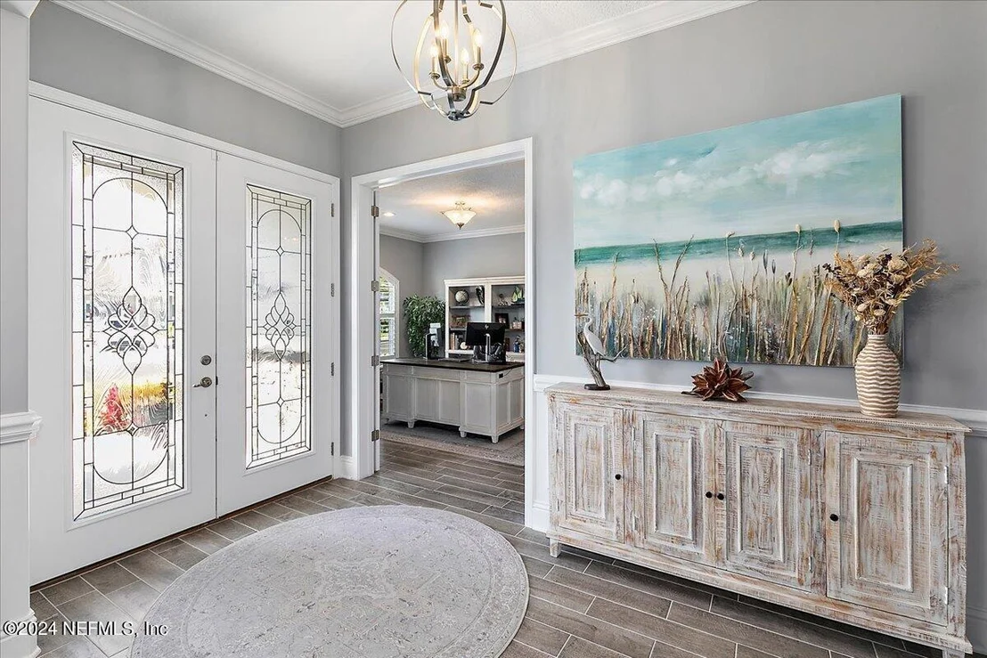 Photo of 364 WINDWALKER Drive