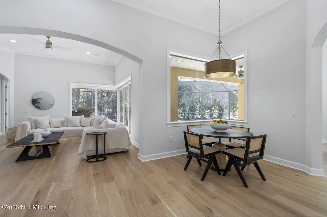 Photo of 2270 STOCKTON Drive