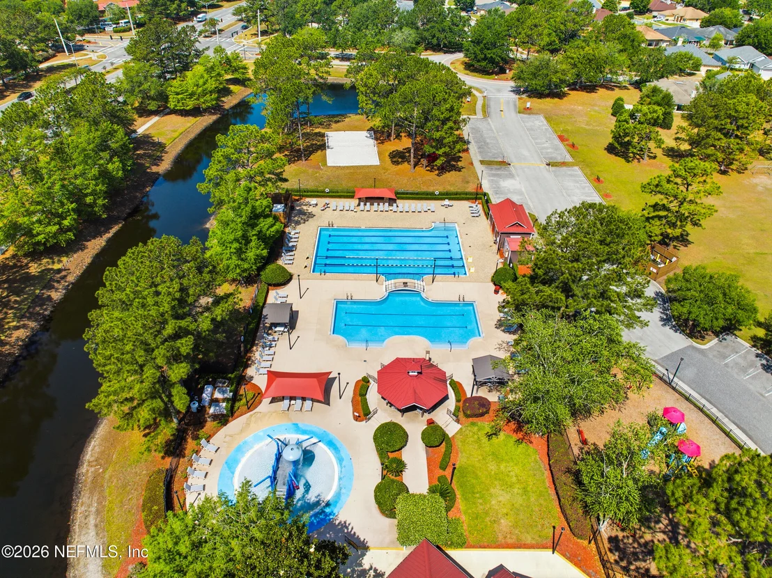 Photo of 9526 BEMBRIDGE MILL Drive
