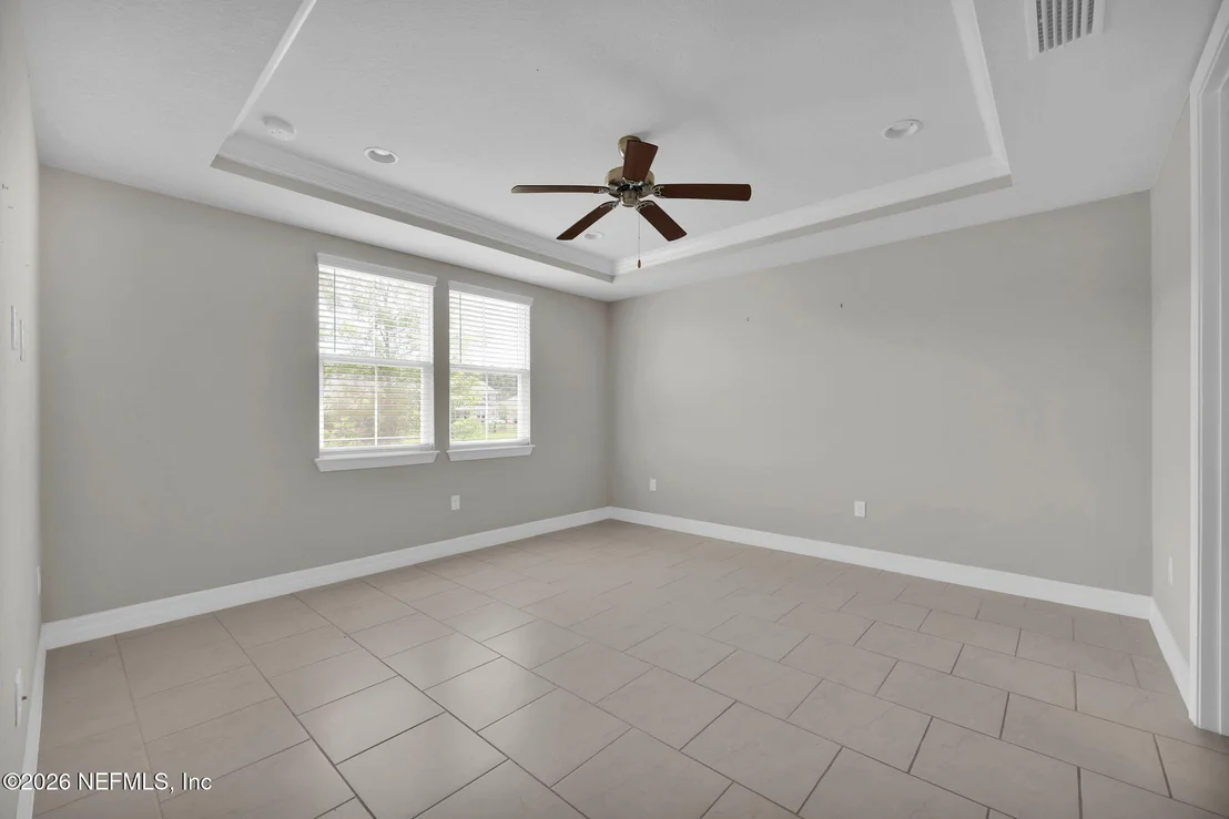 Photo of 164 FRONT DOOR Lane