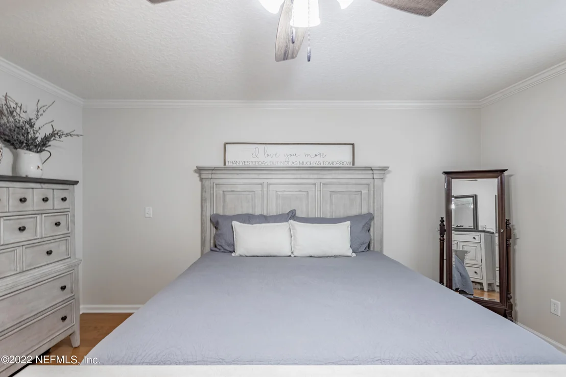 Photo of 4079 EDGELAND Trail