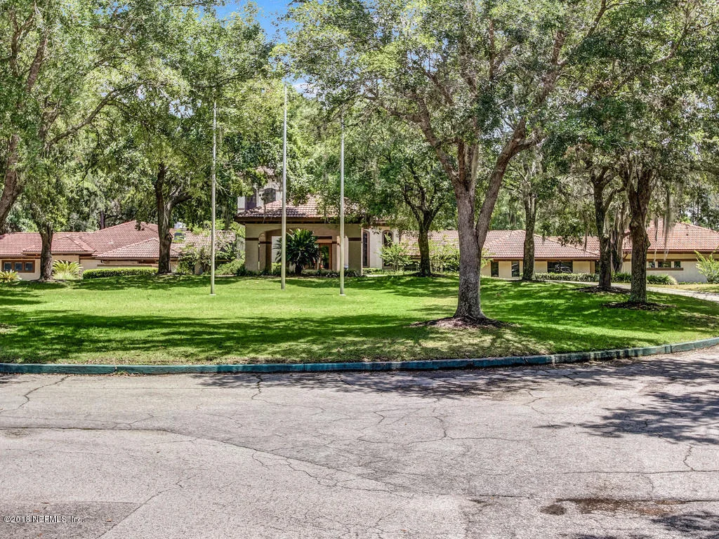 Photo of 1056 FLORA PARKE Drive