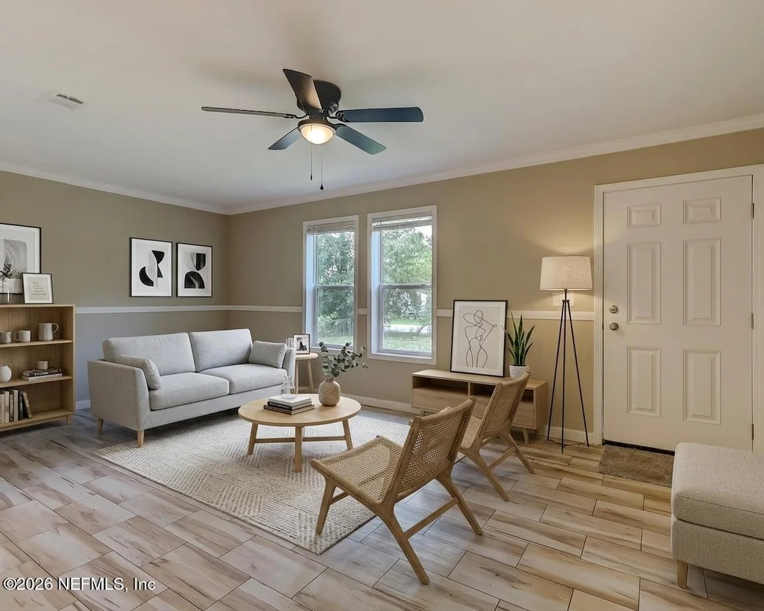 Photo of 11314 DEERWOOD Circle