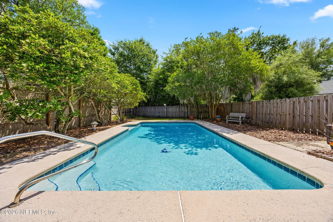 Photo of 3257 BRIGANTINE Place