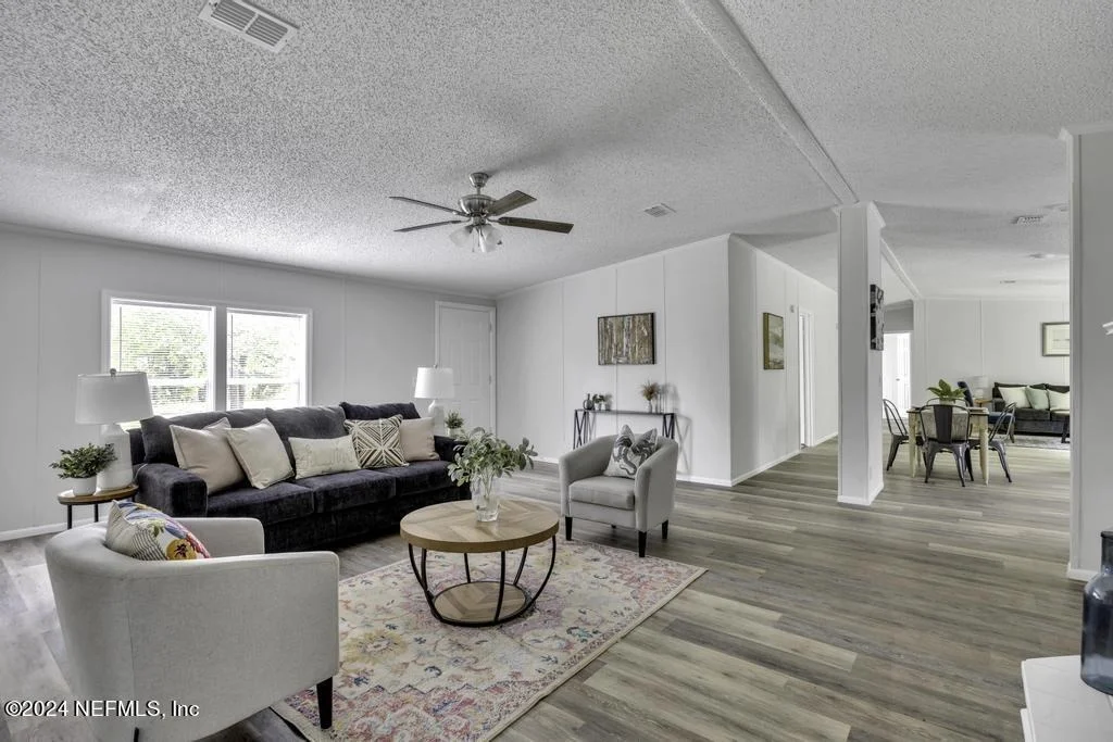 Photo of 45080 EULA B Road