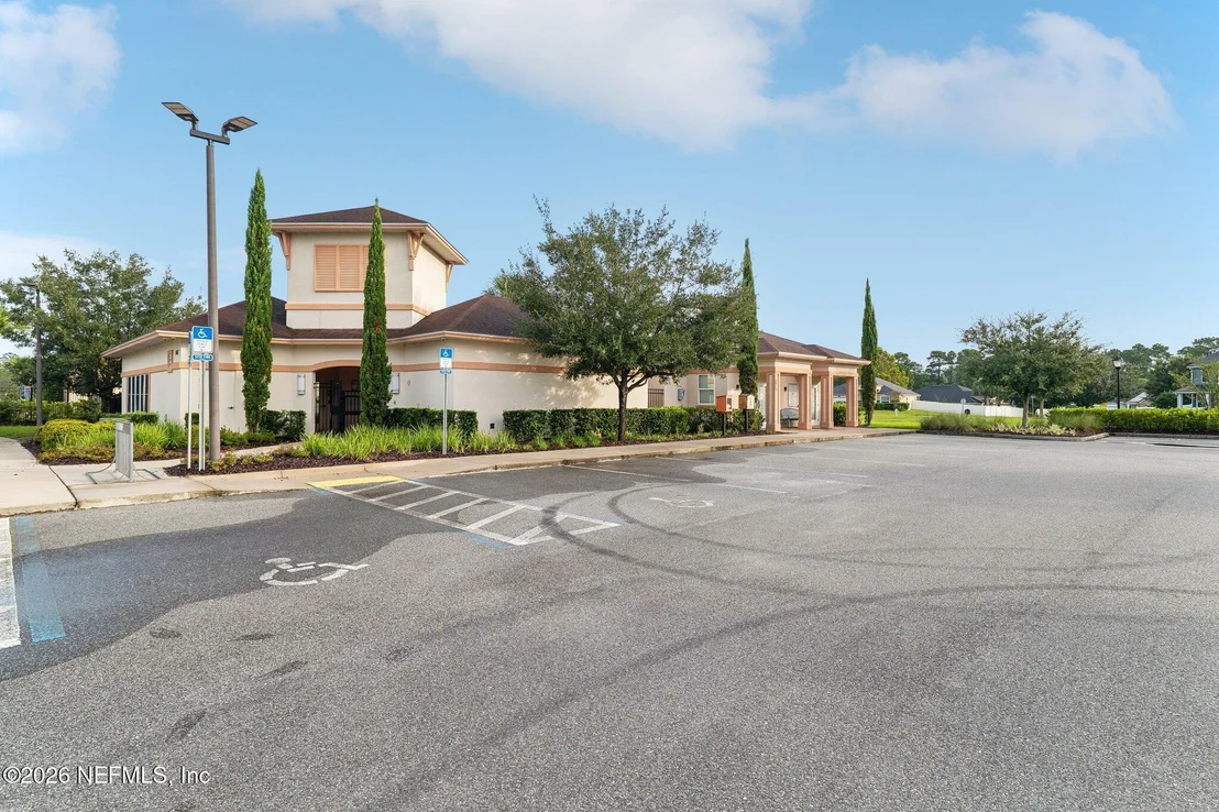 Photo of 3800 GREAT FALLS Loop