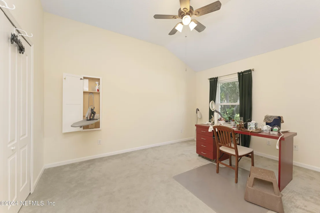Photo of 12147 CAPTIVA BLUFF Road