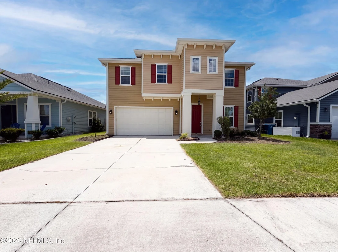 Photo of 316 WILLOW LAKE Drive