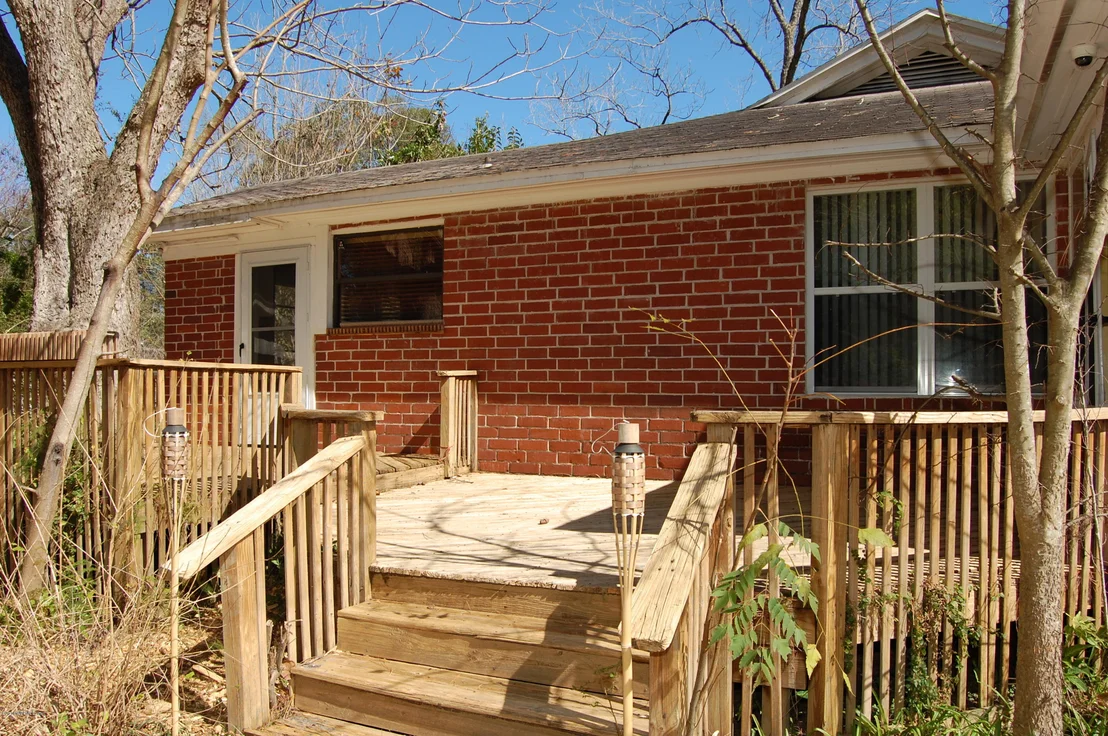 Photo of 2649 COMMUNITY Road