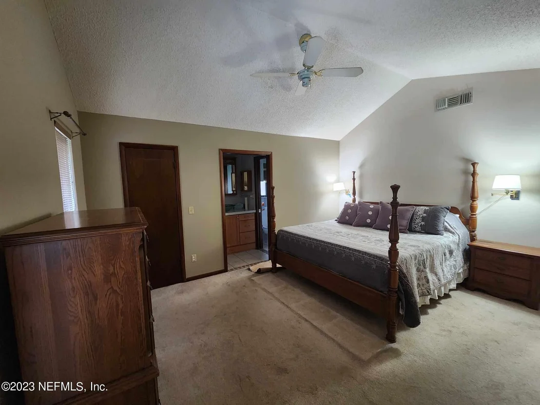 Photo of 4111 TOBIN Drive