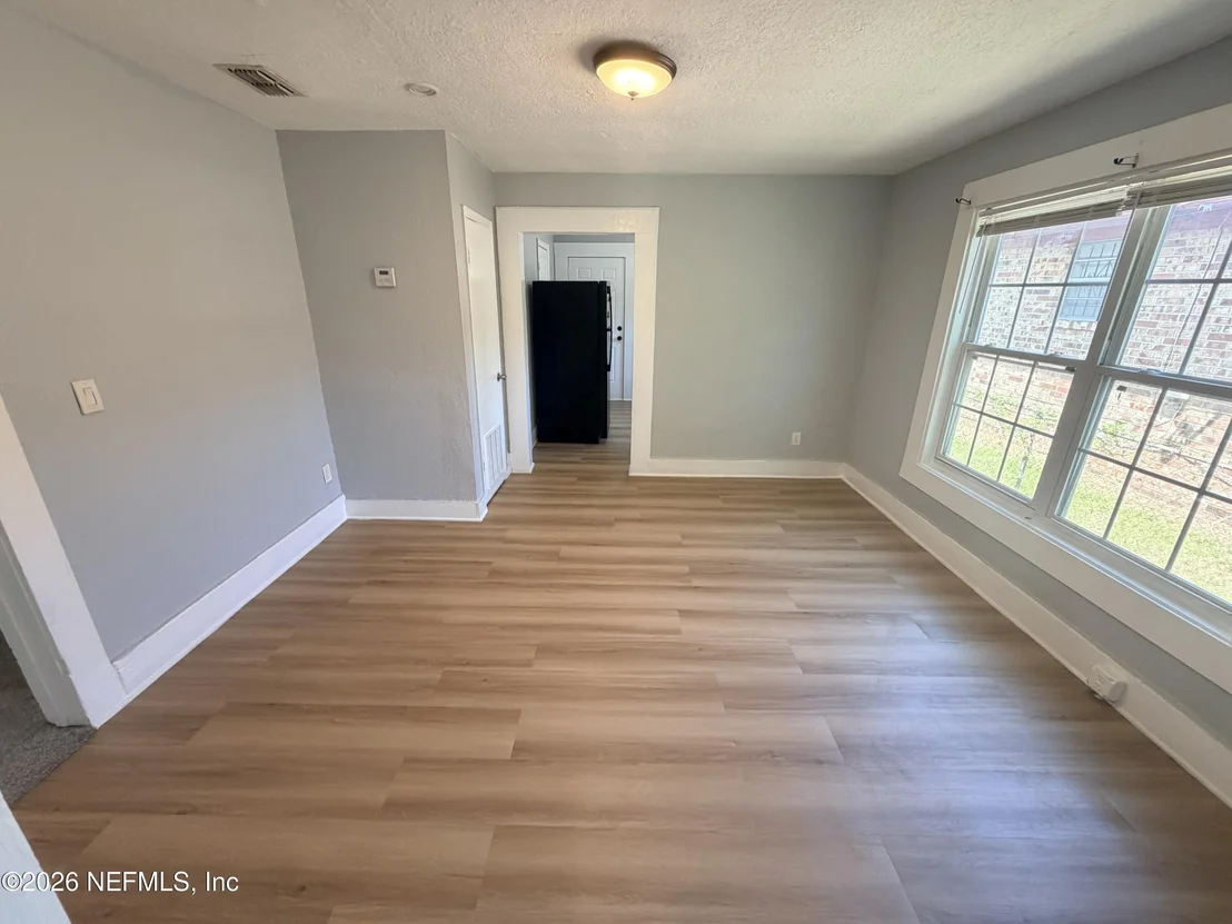 Photo of 3142 PENTON Street