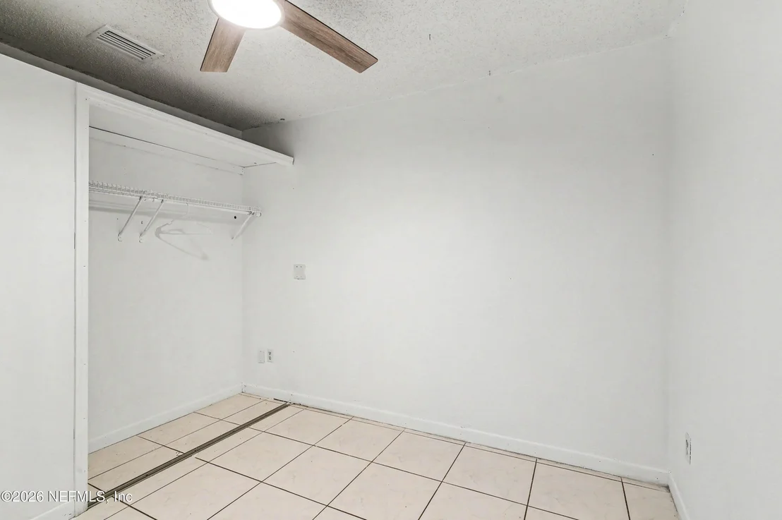 Photo of 1289 DANDELION Drive