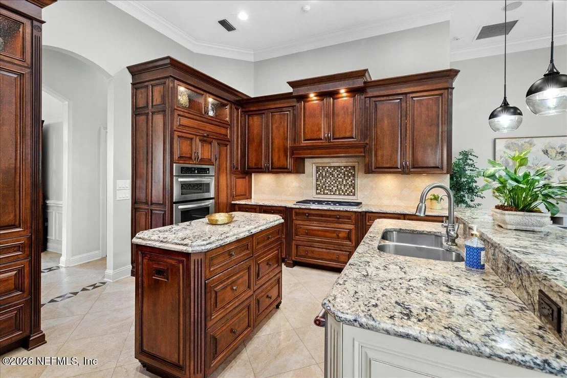 Photo of 2597 SCOTT MILL Lane