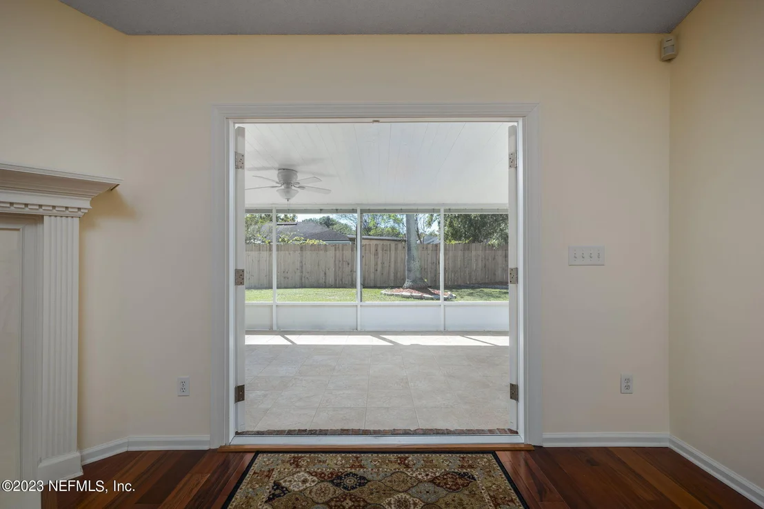 Photo of 4568 ARROW WIND Lane