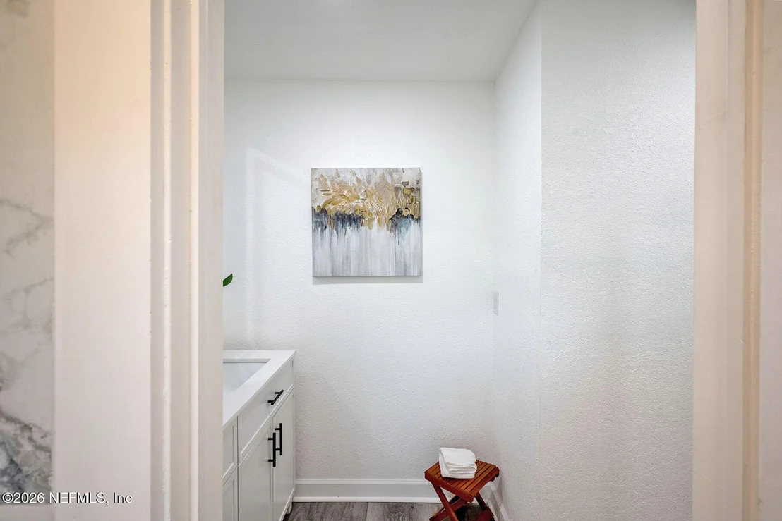 Photo of 2212 CARTER BRAXTON Road