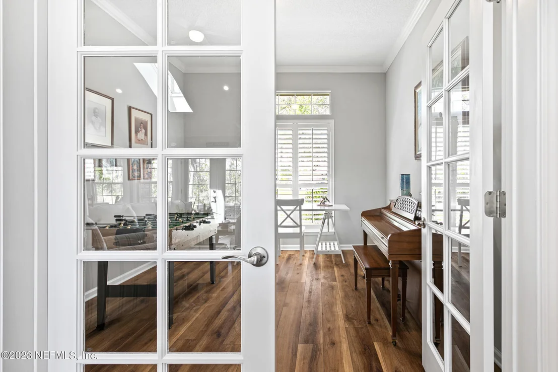 Photo of 1741 MARSHSIDE Drive