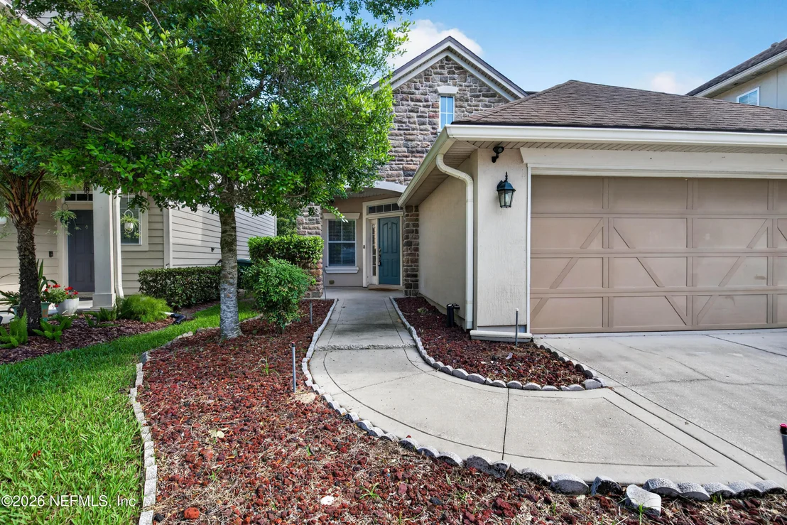 Photo of 6191 EDDYSTONE Trail