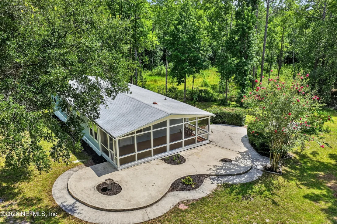 Photo of 4890 MCALLISTER Road