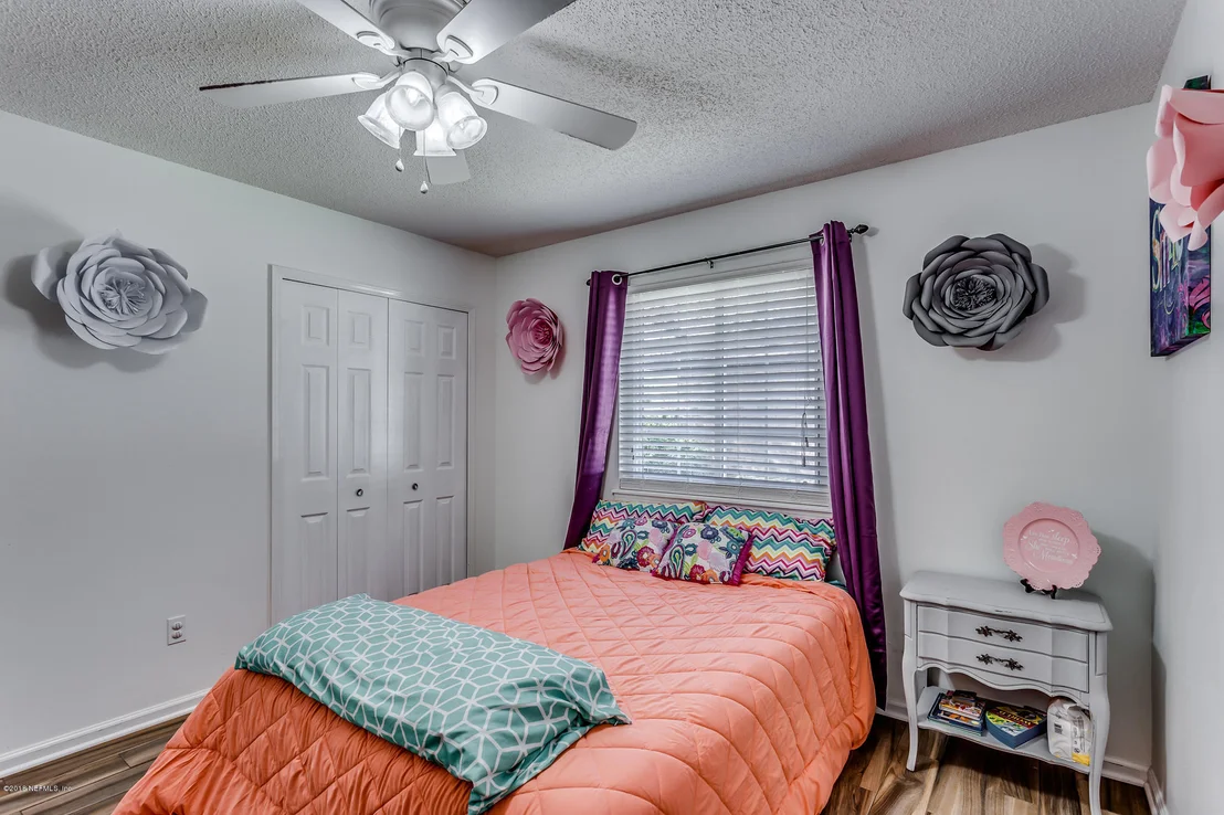 Photo of 2862 CIRCLE RIDGE Drive