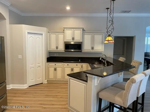 Photo of 1 EVANS Drive