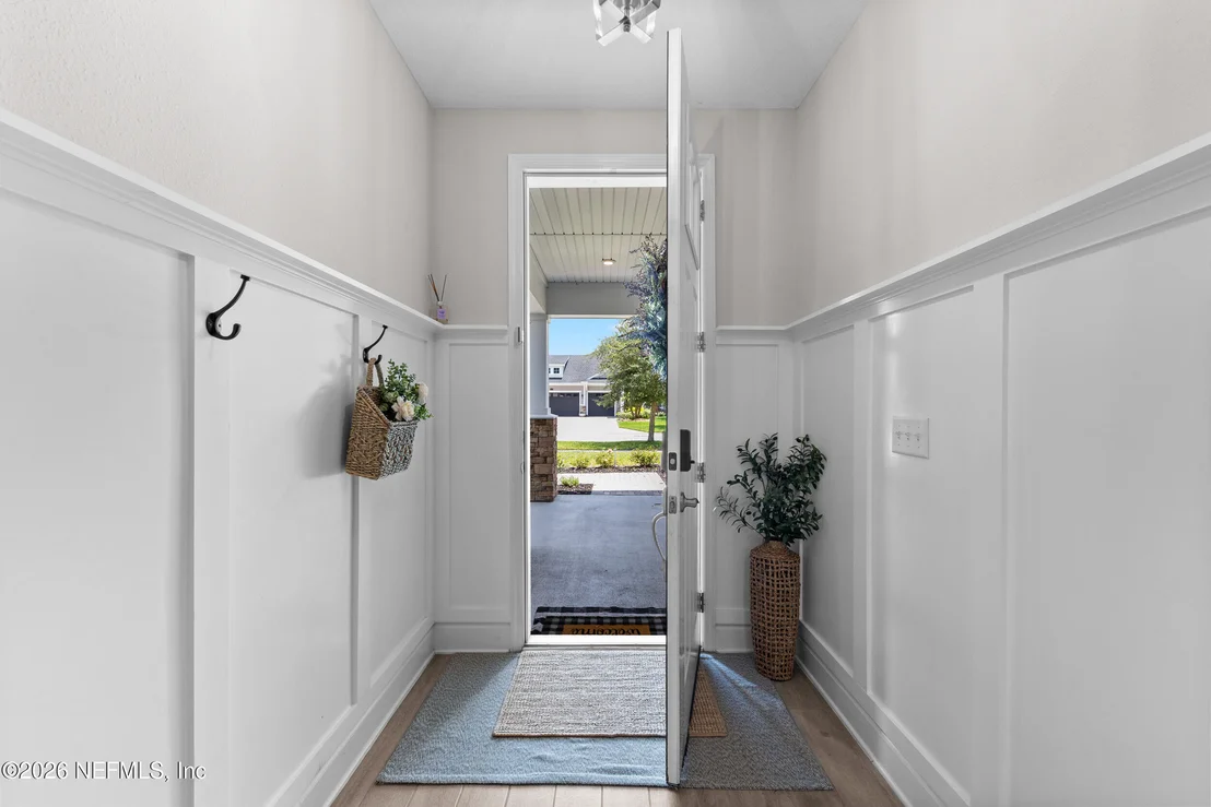 Photo of 115 WINDLEY Drive