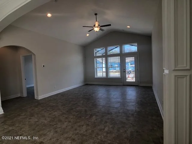 Photo of Unit A at 131 TIMOGA Trail