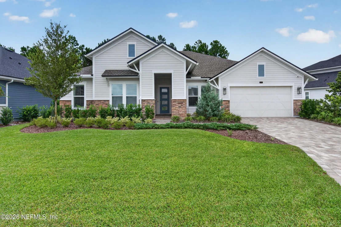Photo of 463 CANOPY FOREST Drive