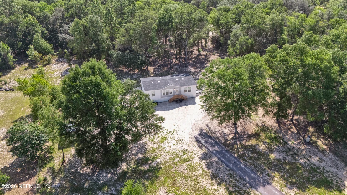 Photo of 154 ASHLEY LAKE Drive