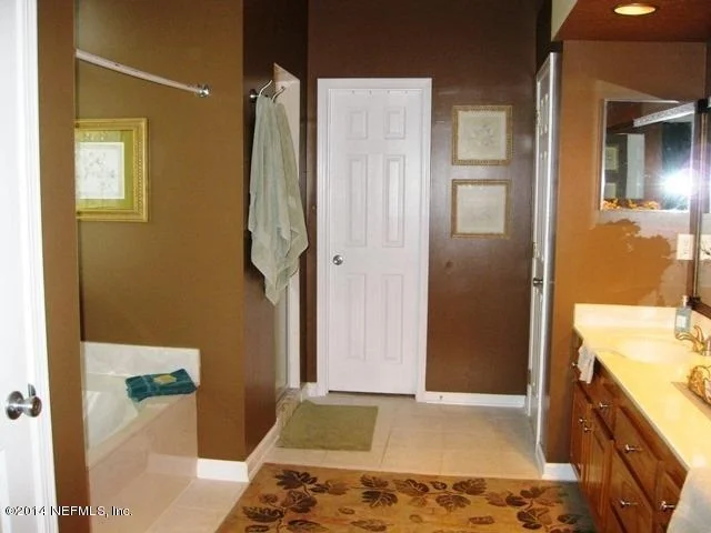Photo of 525 Willow Oak Lane